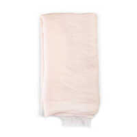 Esarfe Emporio Armani Scarfs Femei