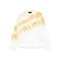 Pulovere Federico Cina Shaded Sweatshirt Clothing Femei