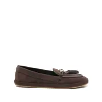 Pantofi cu toc Jimmy Choo Shoes Femei