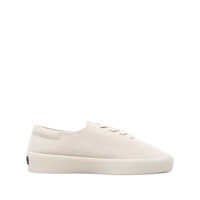 Sneakers Fear Of God 101 Shoes Barbati