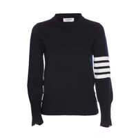 Pulovere Thom Browne Sweaters Femei