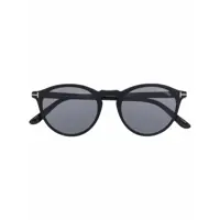 Ochelari de soare Tom Ford Sunglasses Barbati