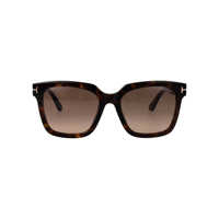 Ochelari de soare Tom Ford Sunglasses Femei
