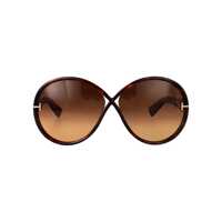 Ochelari de soare Tom Ford Sunglasses Femei