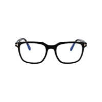 Ochelari de soare Tom Ford Optical Barbati