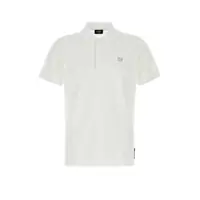 Tricouri Polo Fendi Polo Barbati