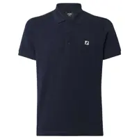 Tricouri Polo Fendi Polo Ff Clothing Barbati