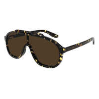 Ochelari de soare Gucci Eyewear Sunglasses Barbati