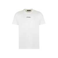Topuri Dolce & Gabbana T-Shirts And Polos Barbati