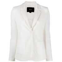 Geci Seventy Jackets Femei