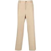 Pantaloni Golden Goose Golden M`S Pant Clothing Barbati