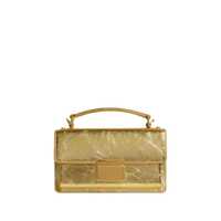 Genti de mana Golden Goose Bags Femei