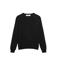 Pulovere Golden Goose Sweaters Barbati