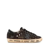 Sneakers Golden Goose Sneakers Femei