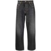 Pantaloni Golden Goose Trousers Barbati