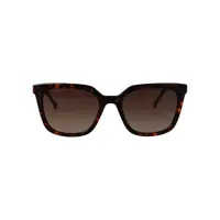 Ochelari de soare Carolina Herrera Carolina Herrera Sunglasses