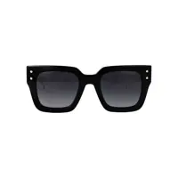 Ochelari de soare Carolina Herrera Sunglasses Femei
