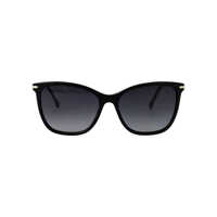 Ochelari de soare Carolina Herrera Sunglasses Femei