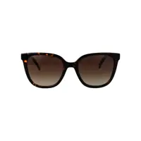 Ochelari de soare Carolina Herrera Sunglasses Femei