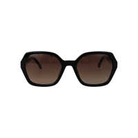 Ochelari de soare Carolina Herrera Carolina Herrera Sunglasses