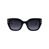 Ochelari de soare Carolina Herrera Sunglasses Femei