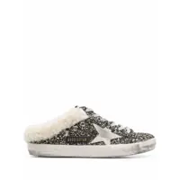 Sneakers Golden Goose Sneakers Femei