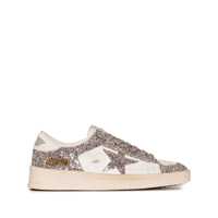 Sneakers Golden Goose Sneakers Femei