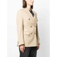 Geci Golden Goose Dama - Geci Golden Goose Golden Goose Jackets Beige Femei (BM 18209886) - B-mall.ro