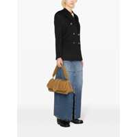Geci Golden Goose Dama - Geci Golden Goose Golden Goose Jackets Black Femei (BM 18209889) - B-mall.ro