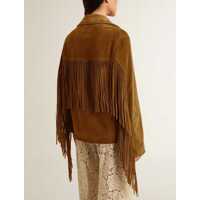 Geci Golden Goose Dama - Paltoane Golden Goose Golden Goose Coats TABASCO BROWN Femei (BM 18209901) - B-mall.ro
