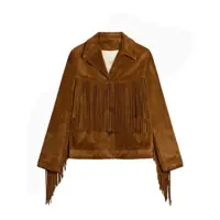 Paltoane Golden Goose Coats Femei