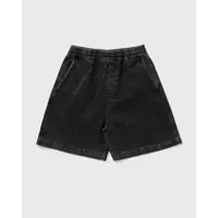 Pantaloni Carhartt Wip Reynold Short Clothing Barbati