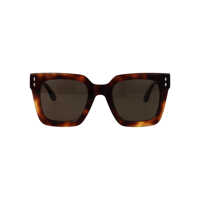 Ochelari de soare Isabel Marant Sunglasses Femei