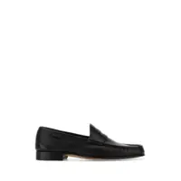 Mocasini Tom Ford Moccasters Barbati