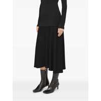 Imbracaminte Dama pagina 487 - Rochii Jil Sander Jil Sander Dresses Black Femei (BM 18210036) - B-mall.ro