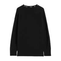 Pulovere Jil Sander Sweaters Barbati