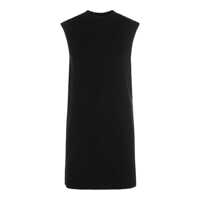 Paltoane Jil Sander Coats Femei