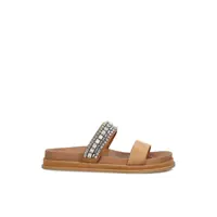 Sandale Jimmy Choo Sandals Femei