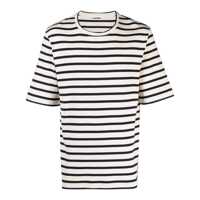 Topuri Jil Sander T-Shirts And Polos Barbati