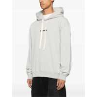 Pulovere Jil Sander pentru Barbati - Pulovere Jil Sander Jil Sander Sweaters GREY Barbati (BM 18210087) - B-mall.ro