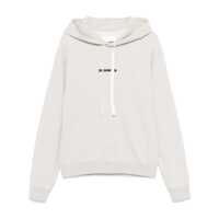 Pulovere Jil Sander Sweaters Barbati