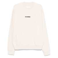 Pulovere Jil Sander Sweaters Barbati