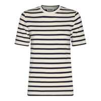 Topuri Jil Sander T-Shirts And Polos Femei