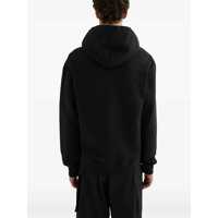 Pulovere Jil Sander pentru Barbati - Pulovere Jil Sander Jil Sander Sweaters Black Barbati (BM 18210120) - B-mall.ro