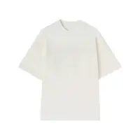 Topuri Jil Sander T-Shirts And Polos Barbati