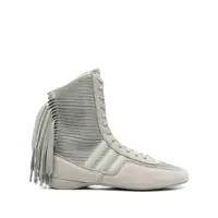 Sneakers Adidas By Stella McCartney Asmc Rasant V3 Shoes Femei