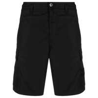 Pantaloni Stone Island Shorts Barbati