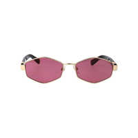 Ochelari de soare Marc Jacobs Sunglasses Femei