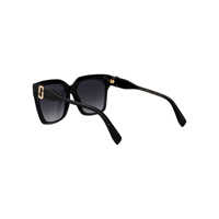 Ochelari de soare Marc Jacobs Dama - Ochelari de soare Marc Jacobs Marc Jacobs Sunglasses Black Femei (BM 18210324) - B-mall.ro