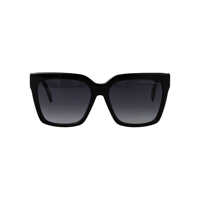 Ochelari de soare Marc Jacobs Sunglasses Femei
